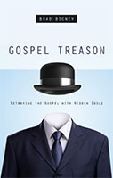 Gospel treason