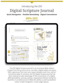 esv bible pdf