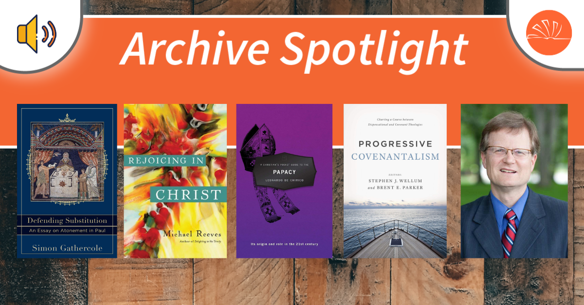 Books At a Glance : Archive Spotlight - July 2, 2021 ...